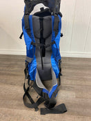 used Backpacks Carriers