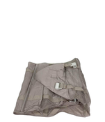 Shop Maxi-Cosi Swift Play Yard, Horizon Sand at GoodBuy Gear