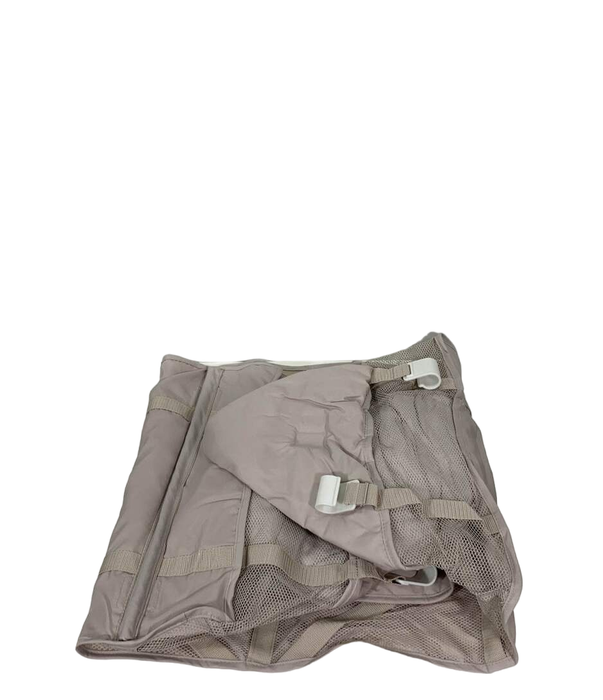 Shop Maxi-Cosi Swift Play Yard, Horizon Sand at GoodBuy Gear