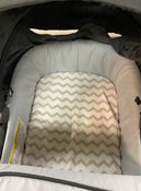 used Stroller Accessories