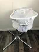 Shop Halo Bassinest Swivel Sleeper Luxe Plus Series at GoodBuy Gear