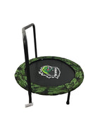 secondhand Sports Outdoors