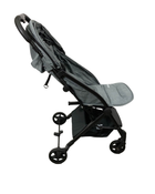 used Strollers