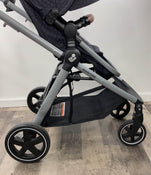 Maxi-Cosi Zelia Max Stroller Only