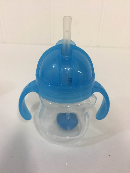 secondhand BUNDLE Toddler Cups