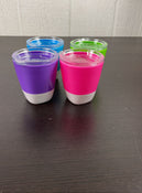 Shop BUNDLE Sippy Cups at GoodBuy Gear