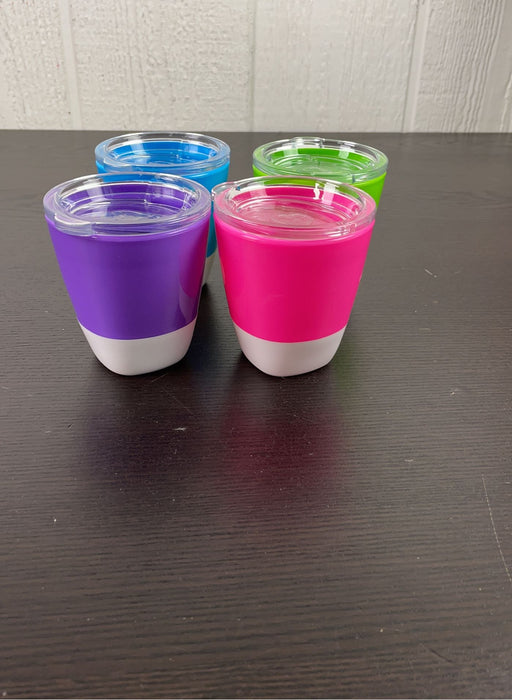 Shop BUNDLE Sippy Cups at GoodBuy Gear