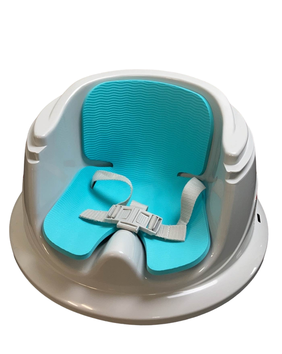 summer infant 3 stage deluxe Summer Infant Deluxe Superseat, 3-in-1