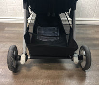 used Graco Fast Action Fold Sport Stroller