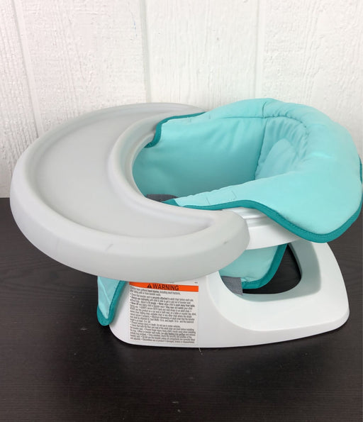 secondhand Summer Infant 3-in-1 Floor And More