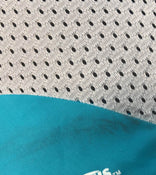 Shop SwimWays Baby Spring Float Without Sun Canopy at GoodBuy Gear