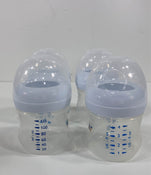 Shop BUNDLE Philips Avent Bottles at GoodBuy Gear