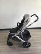 secondhand Strollers