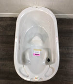 Shop Primo Bathtub, White at GoodBuy Gear