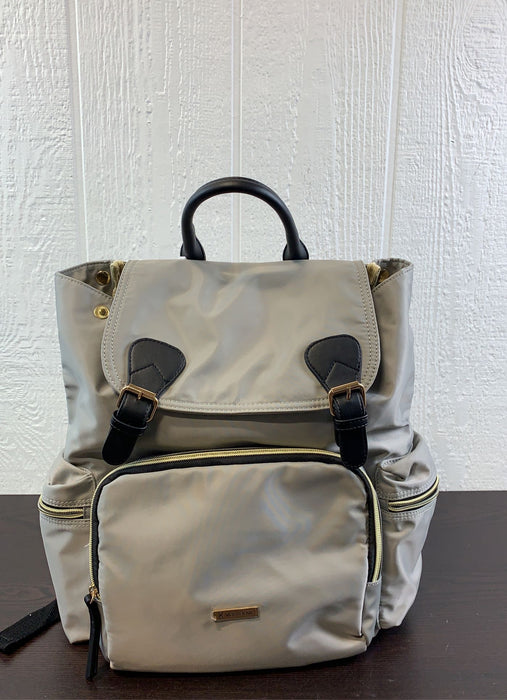 used Vogshow Waterproof Diaper Bag