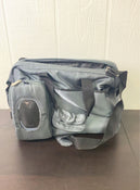 Shop Fisher Price Fastfinder Deluxe Diaper Bag at GoodBuy Gear