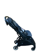 used Strollers