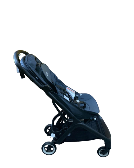 used Strollers