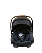 secondhand Nuna Triv Next + Pipa Urbn Travel System, Caviar, 2023