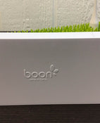 Shop Boon Patch Drying Rack at GoodBuy Gear
