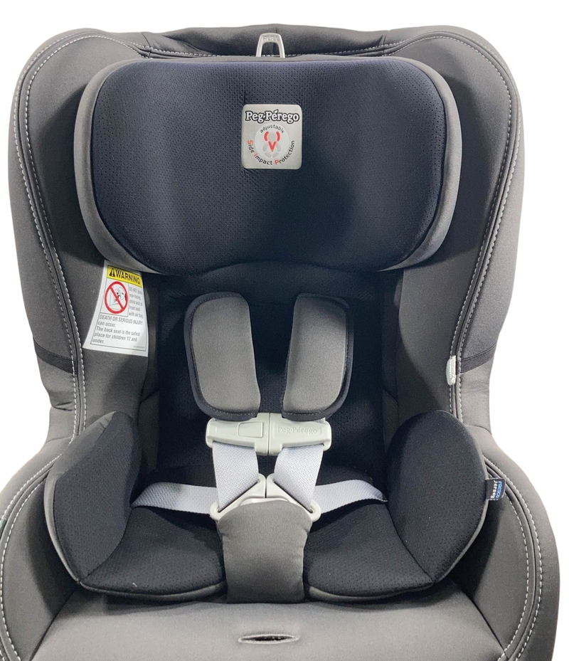 Peg Perego Primo Viaggio 565 Convertible Car Seat, 2019