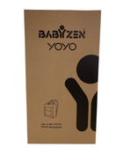 secondhand Babyzen YOYO Backpack