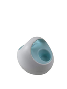 Shop Spectra Baby S1 Plus Premier Rechargeable Breast Pump at GoodBuy Gear
