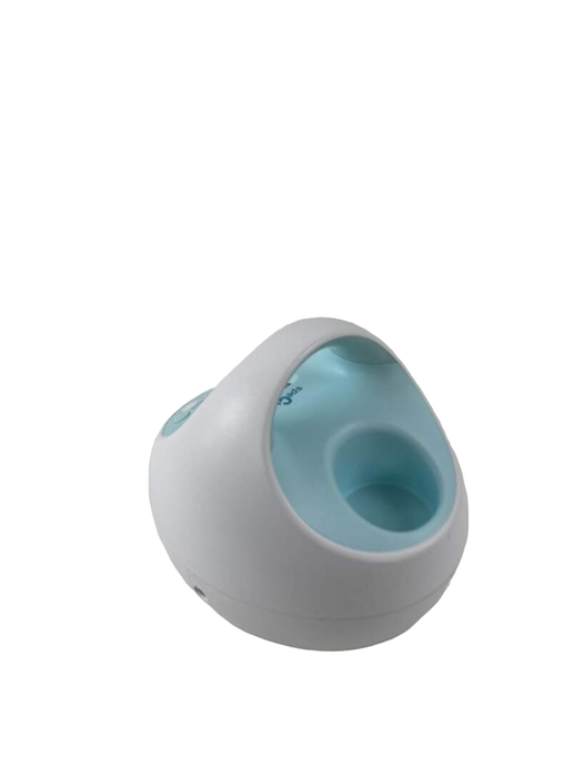 Shop Spectra Baby S1 Plus Premier Rechargeable Breast Pump at GoodBuy Gear