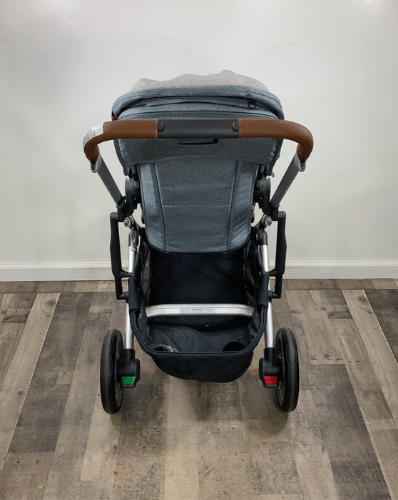 secondhand Strollers