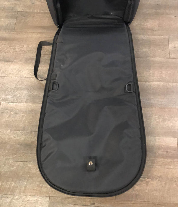 Bugaboo Comfort Transport Bag