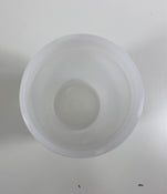 Shop Kiinde Foodii Filler at GoodBuy Gear