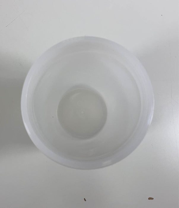 Shop Kiinde Foodii Filler at GoodBuy Gear