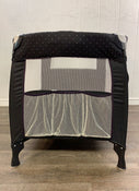 Shop Foundations Sleep 'n Store Portable Playard at GoodBuy Gear
