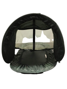 secondhand Infant Gear