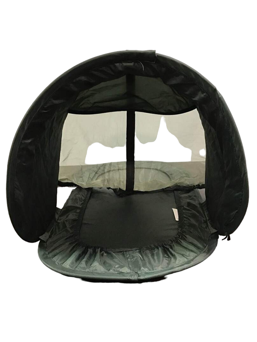 secondhand Infant Gear