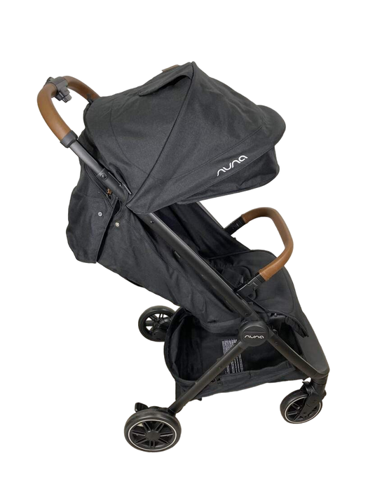 secondhand Strollers