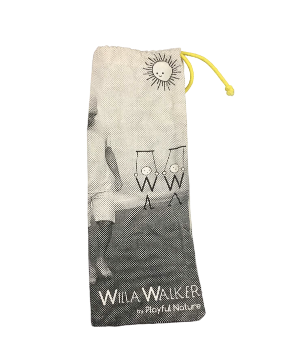 secondhand Infant Gear