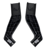 secondhand Baby Jogger Car Seat Adapter (City Mini 2, City Mini GT2) Maxi Cosi, Cybex And BeSafe