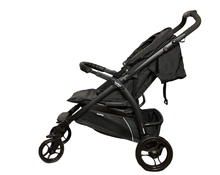 secondhand Strollers