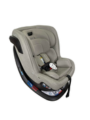 used Nuna Revv Rotating Convertible Car Seat, 2022, Hazelwood