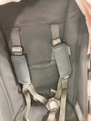 used UPPAbaby CRUZ V2 Stroller