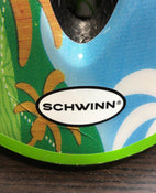 Shop Schwinn Infant Helmet at GoodBuy Gear