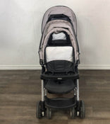 used Strollers