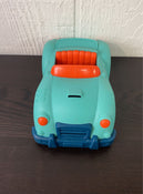 used Battat Wonder Wheels Vehicle