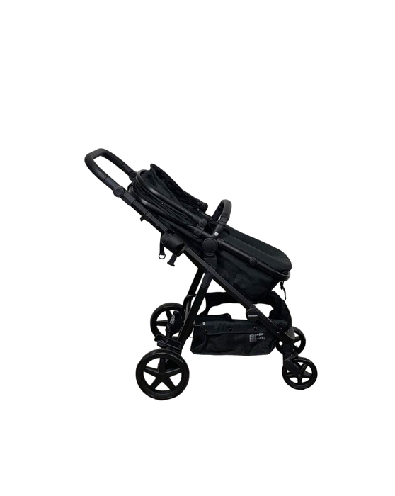 used Strollers