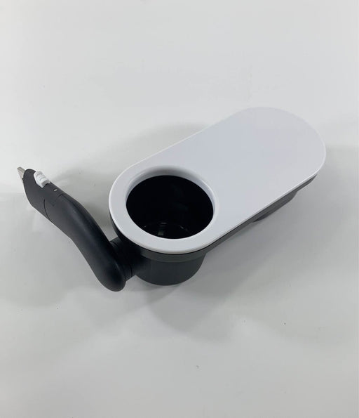 Shop Bugaboo Snack Tray at GoodBuy Gear