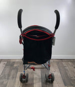 used Toys R Us Umbrella Stroller