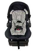 used Carseat