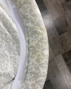 Shop Halo BassiNest Swivel Sleeper, Premiere Series at GoodBuy Gear