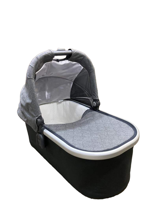uppababy vista double stroller 2018 UPPAbaby VISTA Double Stroller, 2018